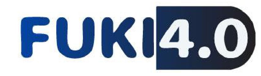 Fuki4.0 – Phụ kiện công nghệ chính hãng, giá tốt